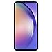 Galaxy A54 5G 16,3 cm (6.4") Dual SIM ibrida Android 13 USB tipo-C 8 GB 128 GB 5000 mAh Bianco - Foto miniatura 2