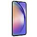 Galaxy A54 5G 16,3 cm (6.4") Dual SIM ibrida Android 13 USB tipo-C 8 GB 128 GB 5000 mAh Bianco - Foto miniatura 3