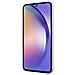 Galaxy A54 5G 16,3 cm (6.4") Dual SIM ibrida Android 13 USB tipo-C 8 GB 128 GB 5000 mAh Bianco - Foto miniatura 4