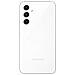 Galaxy A54 5G 16,3 cm (6.4") Dual SIM ibrida Android 13 USB tipo-C 8 GB 128 GB 5000 mAh Bianco - Foto miniatura 5