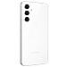 Galaxy A54 5G 16,3 cm (6.4") Dual SIM ibrida Android 13 USB tipo-C 8 GB 128 GB 5000 mAh Bianco - Foto miniatura 6