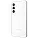 Galaxy A54 5G 16,3 cm (6.4") Dual SIM ibrida Android 13 USB tipo-C 8 GB 128 GB 5000 mAh Bianco - Foto miniatura 7