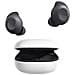 Galaxy Buds Fe Sm-r400nzaaeue Graphite - Foto miniatura 1
