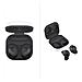 Galaxy Buds Fe Sm-r400nzaaeue Graphite - Foto miniatura 2