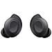 Galaxy Buds Fe Sm-r400nzaaeue Graphite - Foto miniatura 3