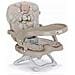 Alzasedia Cam S333 C261 Smarty Pop Orso Bolle - Foto miniatura 1