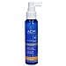 Laboratoire, Novophane, Trattamento Lozione Per Capelli, Anticaduta, 100 Ml - Foto miniatura 2