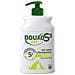 Shampoo Antiodore E Seboregolatore 500ml Douxo S3 Seb Pelle Grassa O Forfora - Foto miniatura 1