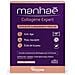 Collagen Expert 30 Capsule - Foto miniatura 1