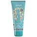 Ma Bulle De Douceur Shampoo Biologico 200ml Dai 3 Anni - Foto miniatura 1