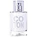 Acqua Di Profumo Fiore Di Cotone 50 Ml Solinotes - Foto miniatura 1