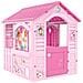 Casetta Delle Principesse - Foto miniatura 2