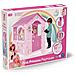 Casetta Delle Principesse - Foto miniatura 1