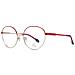 Gianfranco Ferre Mod. Gff0165 55004 - Foto miniatura 1
