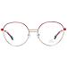 Gianfranco Ferre Mod. Gff0165 55004 - Foto miniatura 2