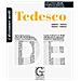 Dizionario Medio Di Tedesco. Tedesco-italiano, Italano-tedesco. Con Codice Di Licenza Di Prodotto Digitale - Foto miniatura 2