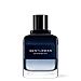 Gentleman Eau De Toilette 60 ml - Foto miniatura 1