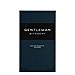 Gentleman Eau De Toilette 60 ml - Foto miniatura 5