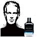 Gentleman Eau De Toilette 60 ml - Foto miniatura 7