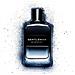 Gentleman Eau De Toilette 60 ml - Foto miniatura 8