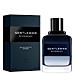 Gentleman Eau De Toilette 60 ml - Foto miniatura 4
