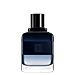 Gentleman Eau De Toilette 60 ml - Foto miniatura 6