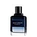 Gentleman Eau De Toilette 60 ml - Foto miniatura 3