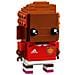 40541 BrickHeadz Selfie BrickHeadz Manchester United - Foto miniatura 5