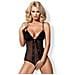 Abbigliamento Aderente Bodis - S /m - Foto miniatura 1