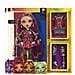 Baby Doll Mila Berrymore 28 Cm - Foto miniatura 1