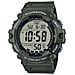 Orologio Uomo Casio (ø 51 Mm) - Foto miniatura 1