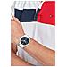 Orologio Uomo Tommy Hilfiger 1685264 Argentato - Foto miniatura 3