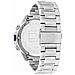 Orologio Uomo Tommy Hilfiger 1685264 Argentato - Foto miniatura 4