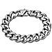 Bracciale Uomo Lotus Ls2060-2/1 - Foto miniatura 1
