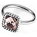 Anello Donna Al.rmw07spk-6 6 - Foto miniatura 1
