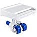 58619 / 24 accessorio per piscina Fontana per piscina - Foto miniatura 2