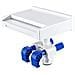 58619 / 24 accessorio per piscina Fontana per piscina - Foto miniatura 5