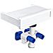 58619 / 24 accessorio per piscina Fontana per piscina - Foto miniatura 3