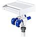 58619 / 24 accessorio per piscina Fontana per piscina - Foto miniatura 4