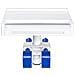 58619 / 24 accessorio per piscina Fontana per piscina - Foto miniatura 1