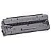 TONER - Hp 125a Magenta (cb543a) - Foto miniatura 1