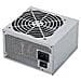Alimentatore PC FSP600-51AAC 600 W ATX - Foto miniatura 1