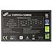 Alimentatore PC FSP600-51AAC 600 W ATX - Foto miniatura 3