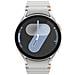 Galaxy Watch7 SM-L310NZSAITV AMOLED con GPS e Monitoraggio Salute 44 mm Silver - Foto miniatura 2