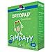 Maid Ortopad Simpaty Occl Reg - Foto miniatura 1