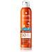 Sun Sys Bb Tra Spf50 Piu - Foto miniatura 1