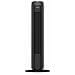 Ventilatore A Colonna 76cm 50w 3 Velocità Nero - New Babel - Foto miniatura 1