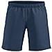 Hollis Blu Navy /bianco L - Foto miniatura 1