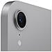 iPad mini 7th Gen (2024) A17 Pro 8.3" 128GB Wi-Fi Grigio Siderale - Foto miniatura 4