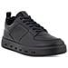 Street 720 Sneakers Pelle Scarpe Uomo Nero Eu 41, 52081401001 - Foto miniatura 1